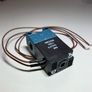 AEM Boost Control Solenoid Kit Image 3