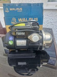 Walrus tq200