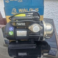 Walrus tq200