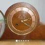 Old clock Image 2