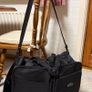 Travel Bag Image 2