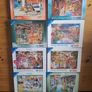 Jigsaws (Not free read ad) Image 6