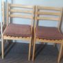 Dining Chairs Image 6