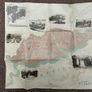 Red Dead Redemption 2 Map Image 2