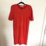 Stella McCartney dress Image 5
