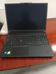 Laptop for sale