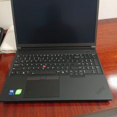 Laptop for sale
