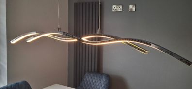 LED Ceiling Light Kitchen