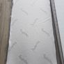 Cot Bed Image 5
