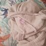 Mens snuggie Image 2