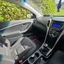 Hyundai i30 2016 Image 5