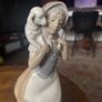 Nao Lladro Image 2