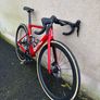 BMC Teammachine SLR01 Image 4