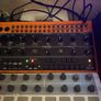 Behringer Crave Synth Image 2