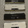 Crucial Ballistix 32GB DDR4 3600MHz Memory RAM CL16 Image 6