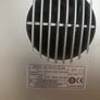 14L Mini Fridge - Cooler and warmer Image 3