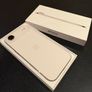 Apple iPhone Air 256GB Image 2