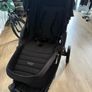 britax stroller , like new Image 2