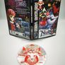 Christmas Nights into Dreams Sega Saturn Image 3