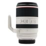 Canon RF 70-200mm f/2.8L IS USM - Like New / Mint Condition Image 4