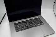 2018 Apple Macbook Pro (A1990) 15" Screen FOR PARTS