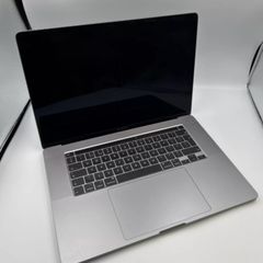 2018 Apple Macbook Pro (A1990) 15" Screen FOR PARTS