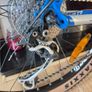 trek Image 3