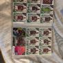topps premier league 2026 Image 7