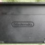 Official Nintendo Switch Dock Station Image 2