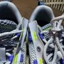 Nike Air Max size 10.5 Image 7
