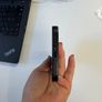 iPhone 15 128GB unlocked Image 6