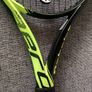 Babolat Tennis Racket Image 5