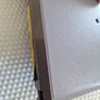 Dr Mario  Nintendo Nes Arcade Retro Games Original Image 6