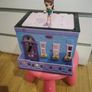 littlest pet shop Image 7