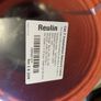 Reulin Cat 7 cable 25m (brand new) Image 2