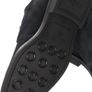 GANT Mens Chukka Boots - Suede (Navy) Image 5