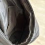 Wenger small sling bag used once Image 4
