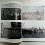 Ten Decades of Glory - Sean Courtney - Kilkenny GAA History Book - Hurling Book Image 2