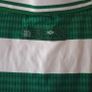 authentic vintage 19971999 Celtic F.C. Image 5