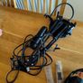 PC Gaming Peripherals pack > Cheap / Spares / Repair Image 5