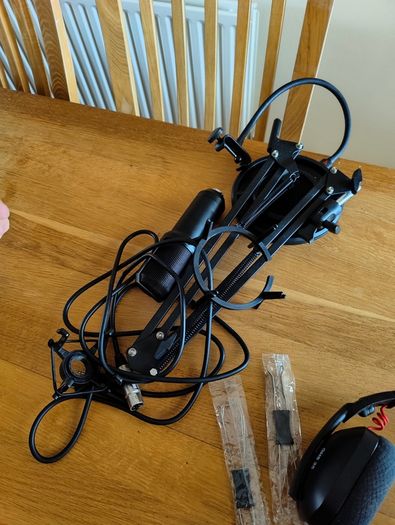 PC Gaming Peripherals pack > Cheap / Spares / Repair
