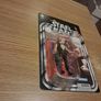 Star Wars Vintage Collection: Doctor Evazan 3.75'' Image 3