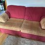 Couches Image 2