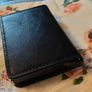 Rfid Slim Wallets, Carry's up to 8 cards & Cash. Image 10