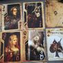 Blizzard Poker set Image 10