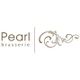 Pearl Brasserie