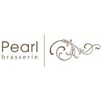 Pearl Brasserie Jobs in Ireland