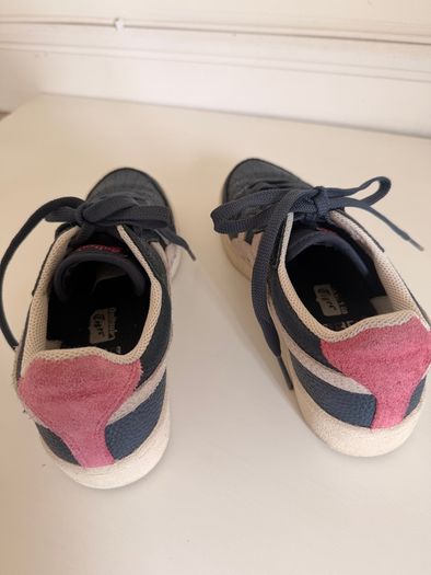Onitsuka tiger shoes