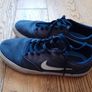 Nike Image 2