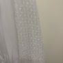 White top,size 8(EUR 36/38) Image 2